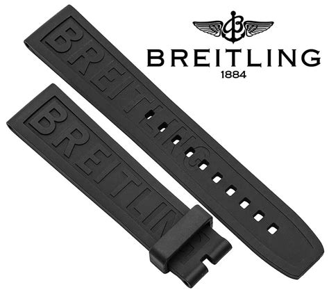 breitling band replacement.